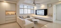 Blk 434 Hougang Avenue 8 (Hougang), HDB 4 Rooms #618677581